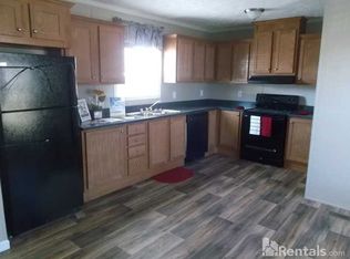 5411 Raybrook Rd, Greensboro, NC 27406