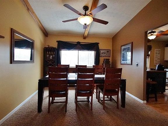 4th image of 936 Countryridge Ln
