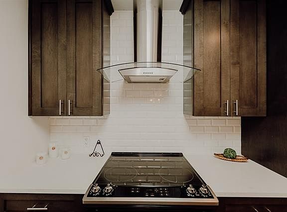 5th image of 8104B Ceberry Dr