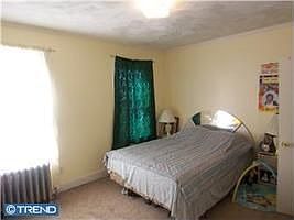 2nd image of 849 E Russell St