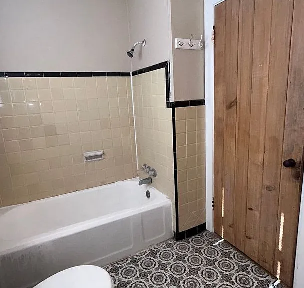 3600 Kell St — Photo 15