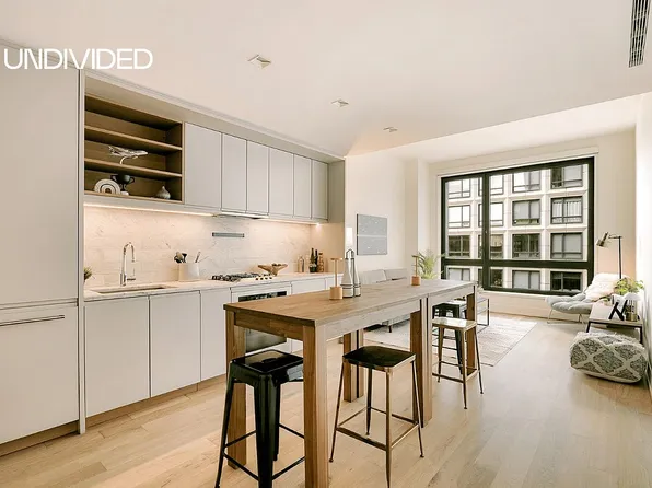 550 Vanderbilt Ave APT 326, Brooklyn, NY 11238