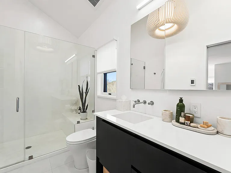 30 Herons Ct — Photo 17