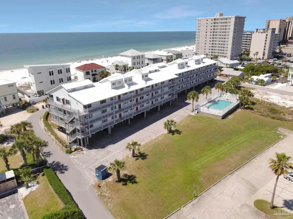 24649 Cross Ln #210, Orange Beach, AL 36561