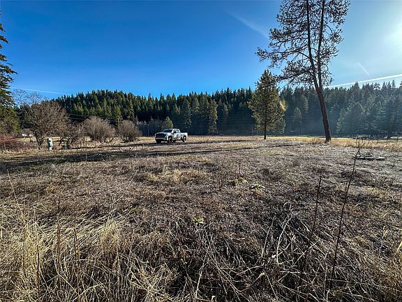 3rd image of 2785 Highway 83 N