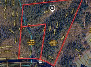 3309 E Pine St, Mount Airy, NC 27030