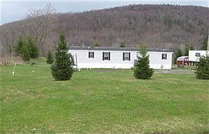 2nd image of 2126 State Highway 8