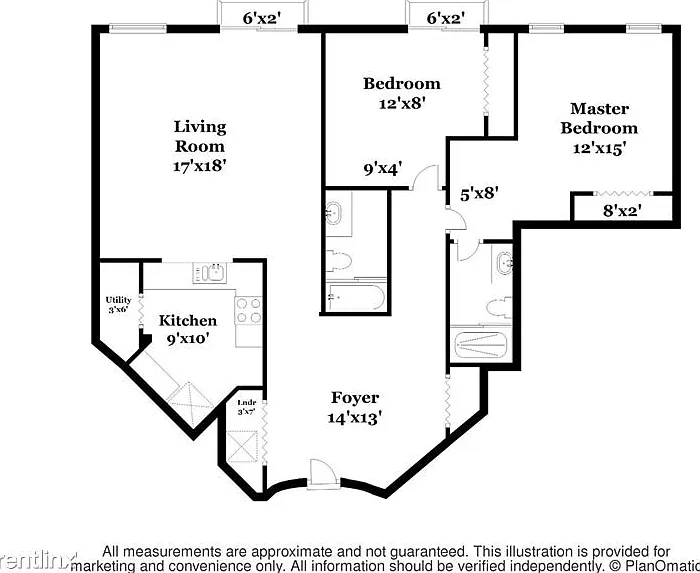 283 S Zeeb Rd — Photo 20
