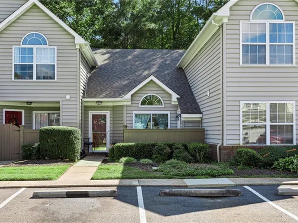 292 Shoal Crk, Williamsburg, VA 23188