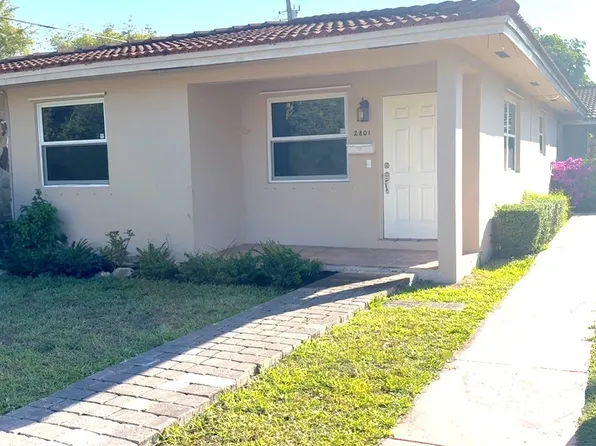 (undisclosed Address), Miami, FL 33134