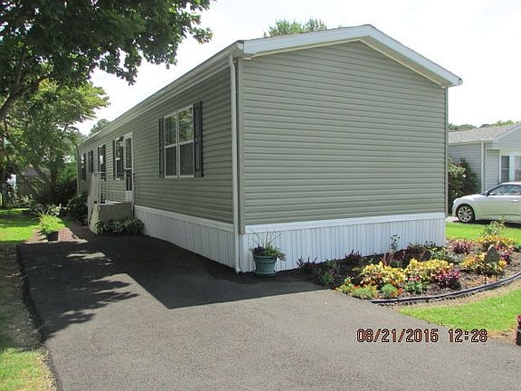 3rd image of 19863 Center Avenue
