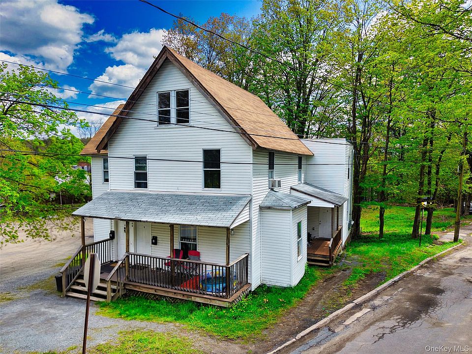 1st image of 35 Edgar Street