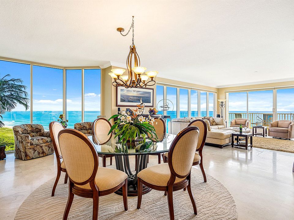 1st image of 4400 N Highway A1a #9