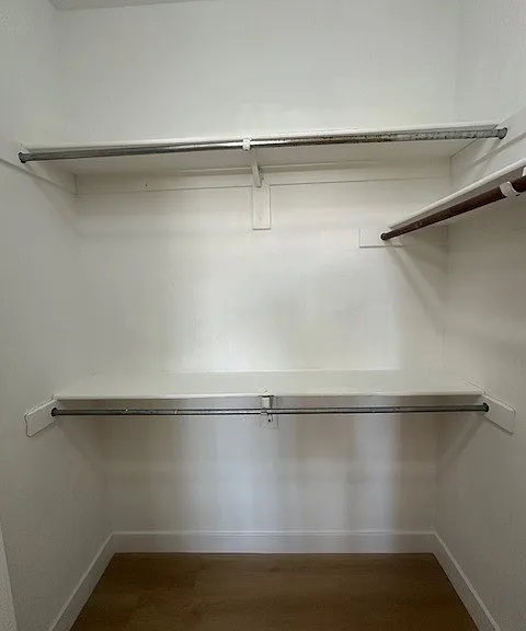 8501 W University Ave #2117 — Photo 16