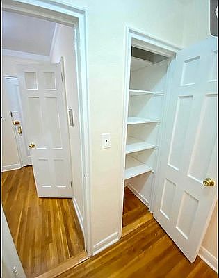 3rd image of 70-28 112th St #6T