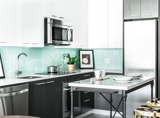 1075 Queen St E #301, Toronto, ON M4M0C1