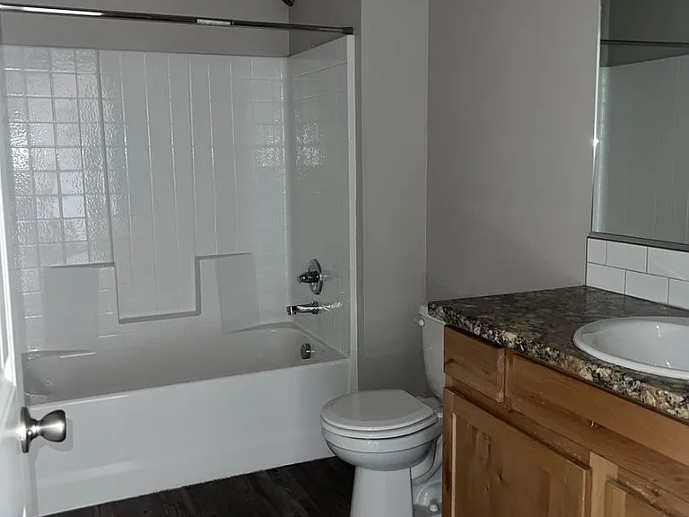 1729 Westward Cir — Photo 1