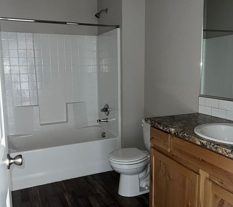 1st image of 1729 Westward Cir #6