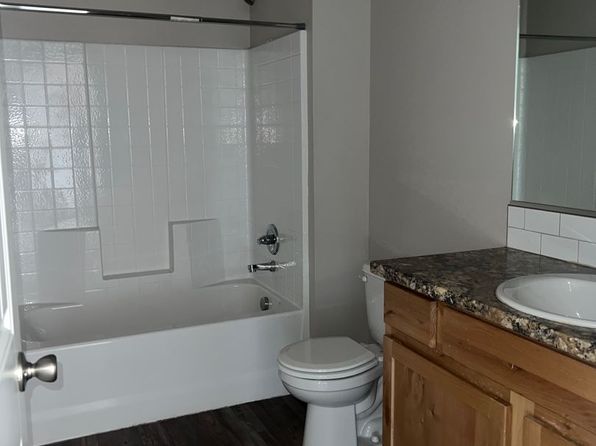 1729 Westward Cir #6