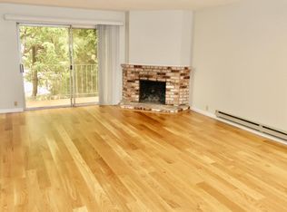 2940 Fillmore St #4, San Francisco, CA 94123