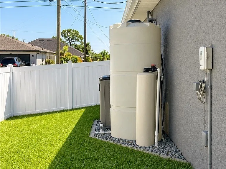 4118 NE 20th Pl — Photo 27
