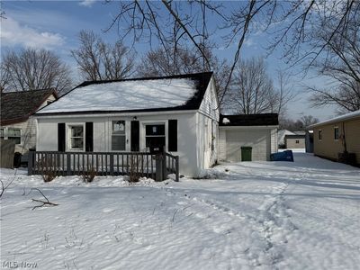 1301 E 346th St, Eastlake, OH, 44095
