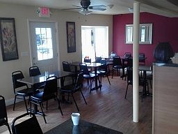 2nd image of 932 McBride Ave