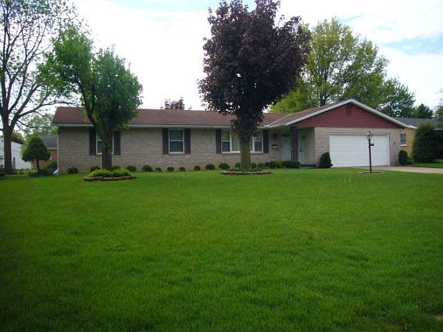 1st image of 1047 Linwood Pl