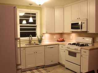 5331 Portland Ave, Minneapolis, MN 55417