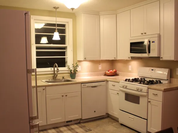 5331 Portland Ave, Minneapolis, MN 55417