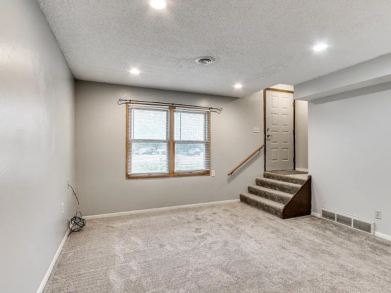 201 Wellons Dr — Photo 13