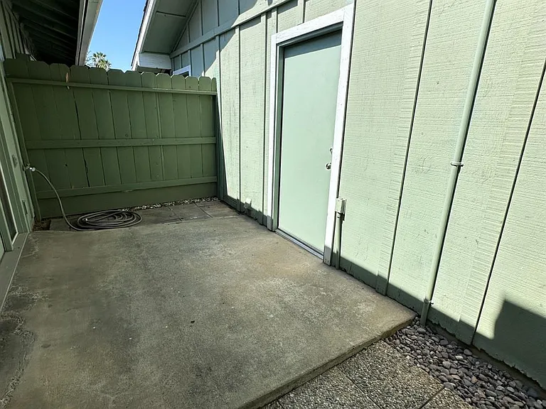 297 E Bullard Ave #136 — Photo 21