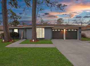 23127 Harpergate Dr, Spring, TX 77373