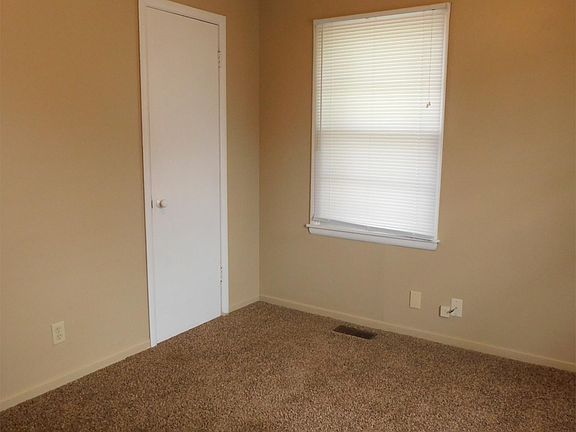 5th image of 1505 Bachtold Ave
