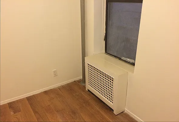 Rented by Mauro Bros Real Estate Services LLC | media 11