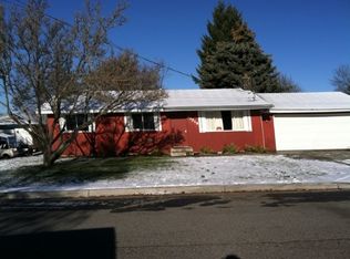 11319 E 7th Ave, Spokane, WA 99206