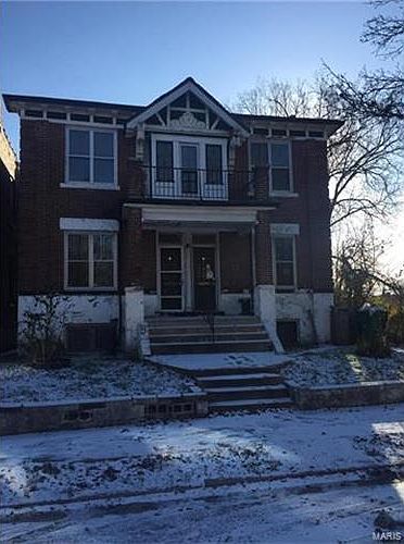 1st image of 1382-1384 Burd Ave