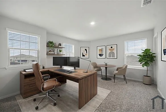 2105 Rougle Ct