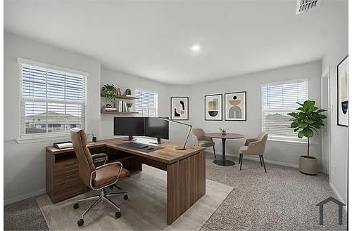 2105 Rougle Ct Photo 1