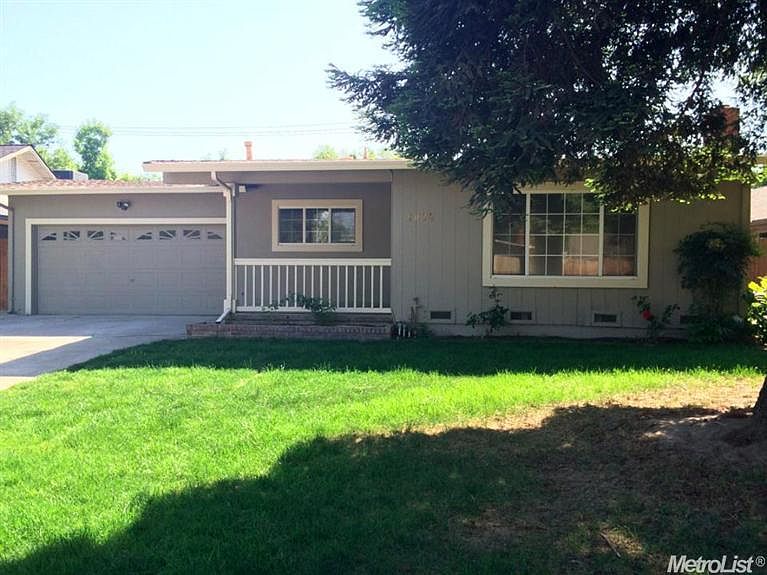 1st image of 6022 Swain Ct #D