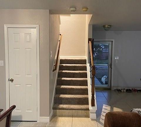 3rd image of 12018 Sanguine Sound Ln
