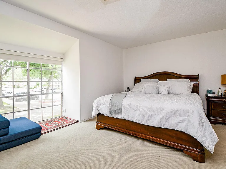 12633 Memorial Dr #114 — Photo 19