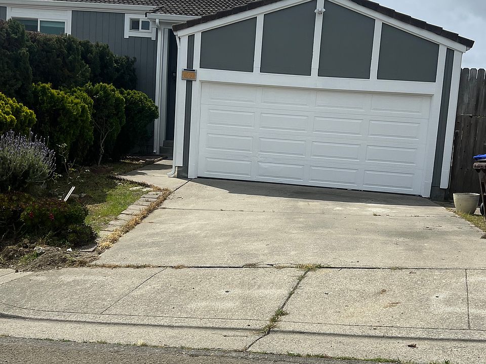 1st image of 4090 Mozart Dr