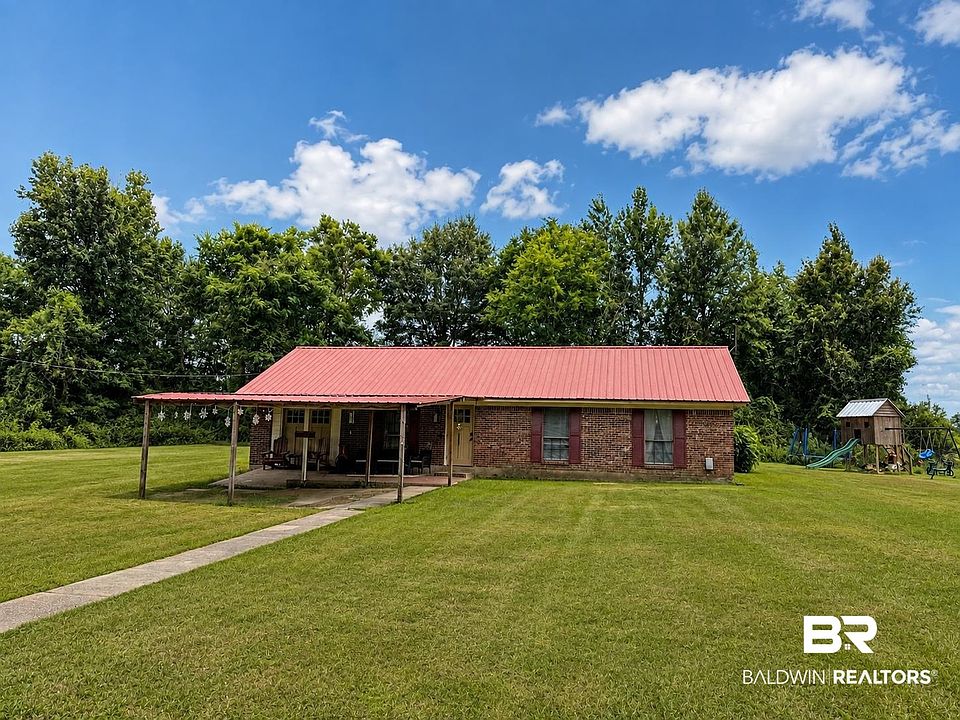 1st image of 257 Brantley Ln
