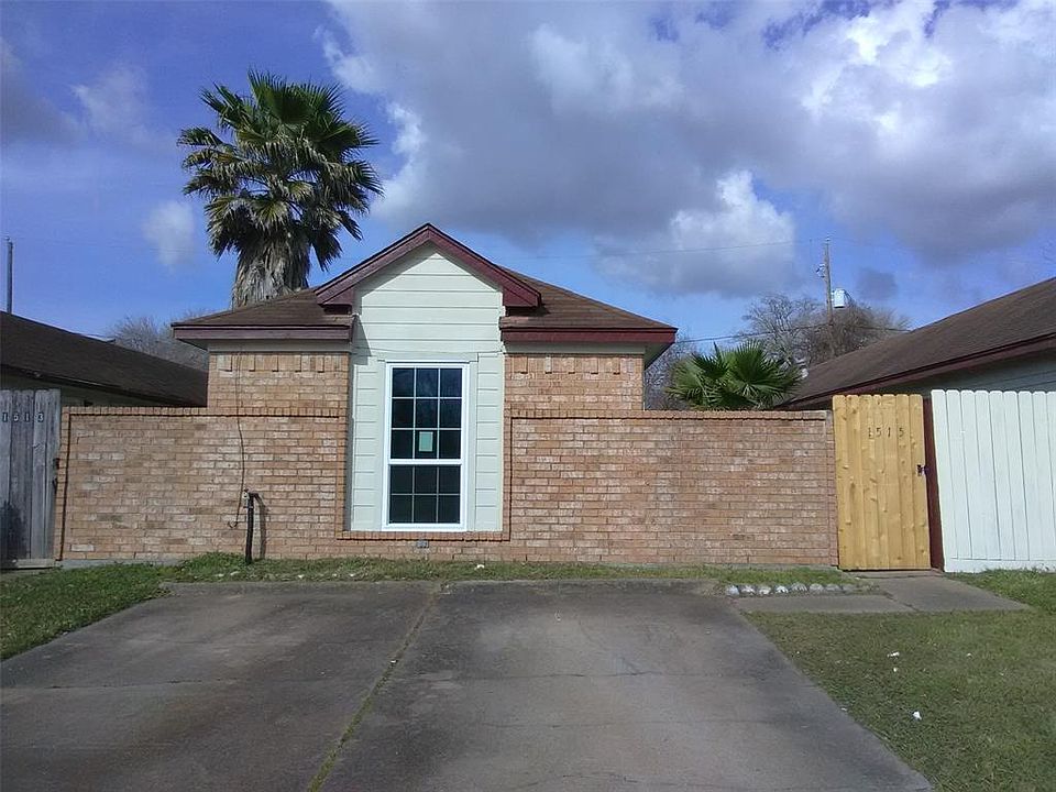1st image of 1515 Christa Ln