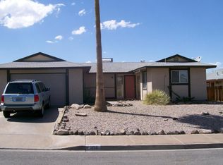 418 Bottle Brush Way, Henderson, NV 89015