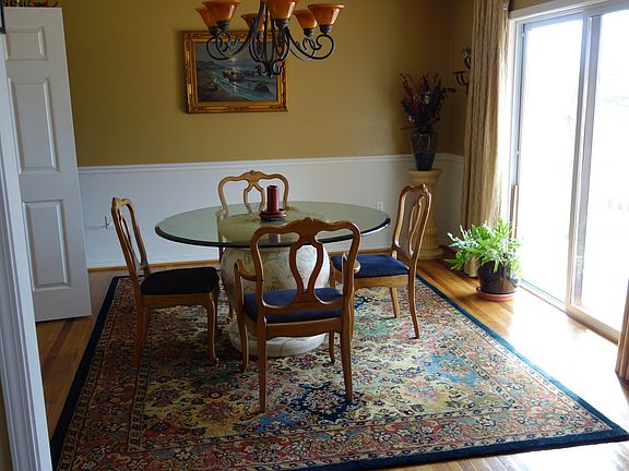 4th image of 13965 Killarney Dr