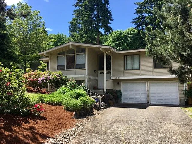 4551 146th Ave SE
