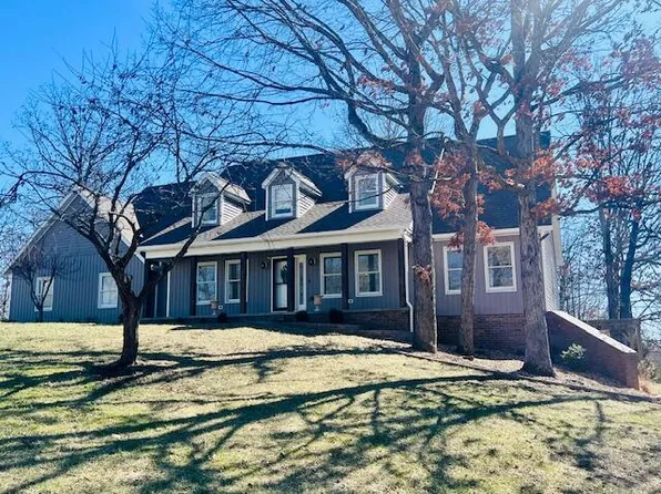 2006 Kody Drive, West Plains, MO 65775