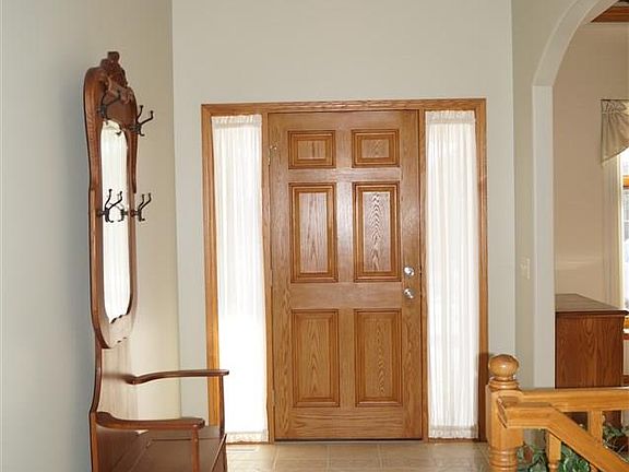 3rd image of 3132 Marian Ln